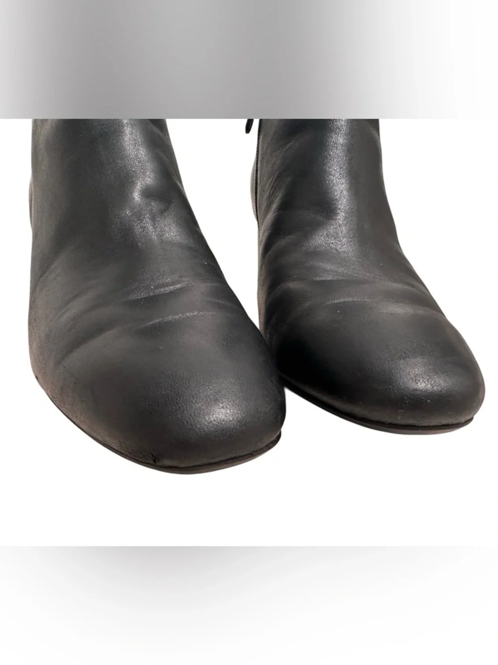 kate spade elevate your
